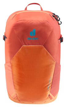 Deuter Speed Lite 21 Paprika-Saffron